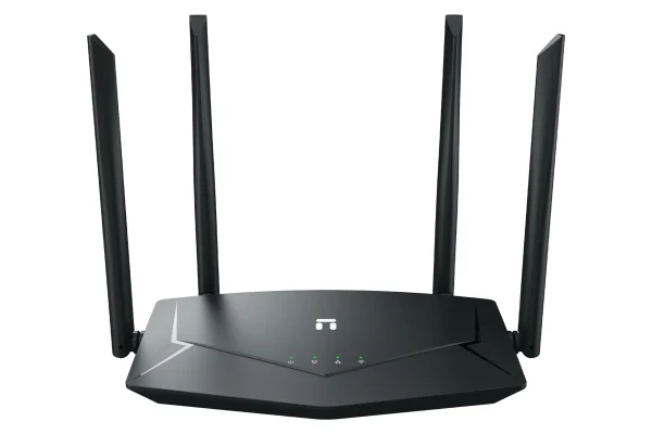 ee5de0237d5225cb2e89c54090e98e9d