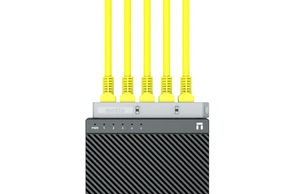 eeff3630eec96b59b0b4da9cf20ac6ff