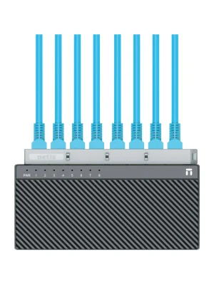 f173a7d3332a460d3c0a838394cb60de