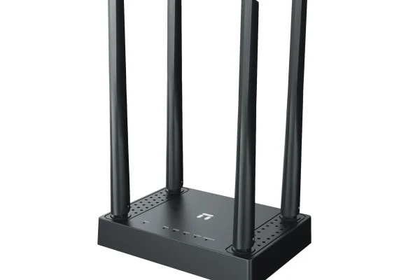 f8e4dab75b0b74b531fc5df6c7044b9a